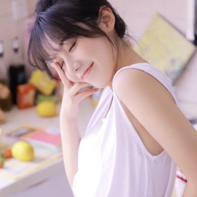 神庙跑酷(暂未上线)v1.0 官方安卓版